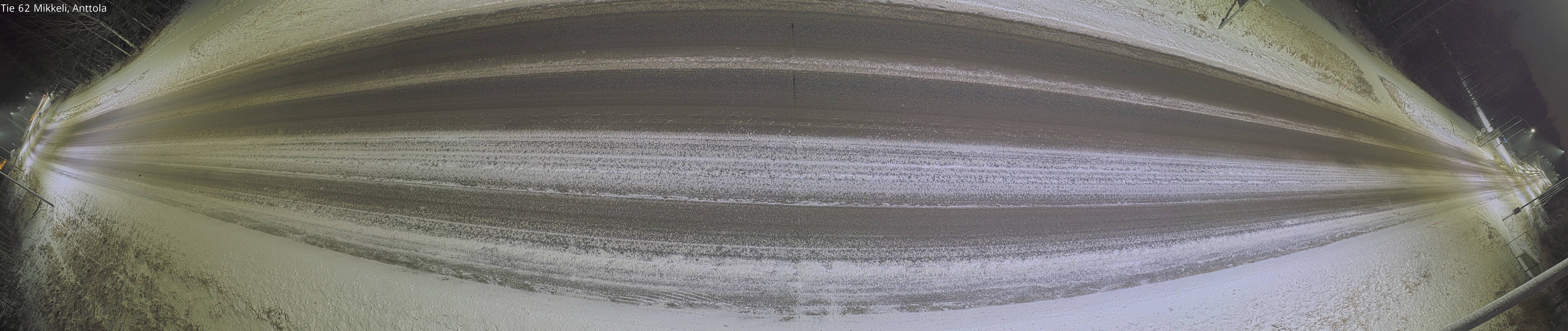 Kelikamerat Kuva Tie 62 Mikkeli, Anttola, Mikkeli, Etelä-Savo