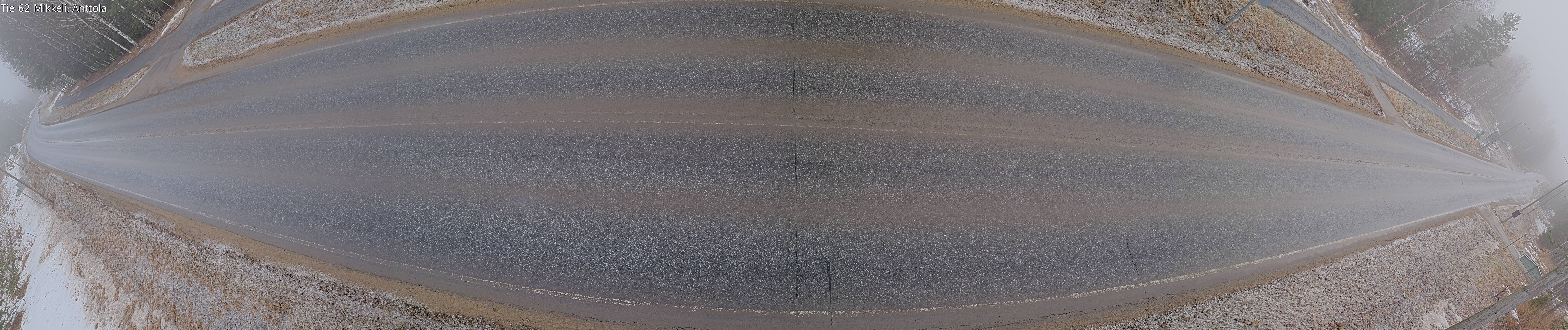 Kelikamerat Kuva Tie 62 Mikkeli, Anttola, Mikkeli, Etelä-Savo