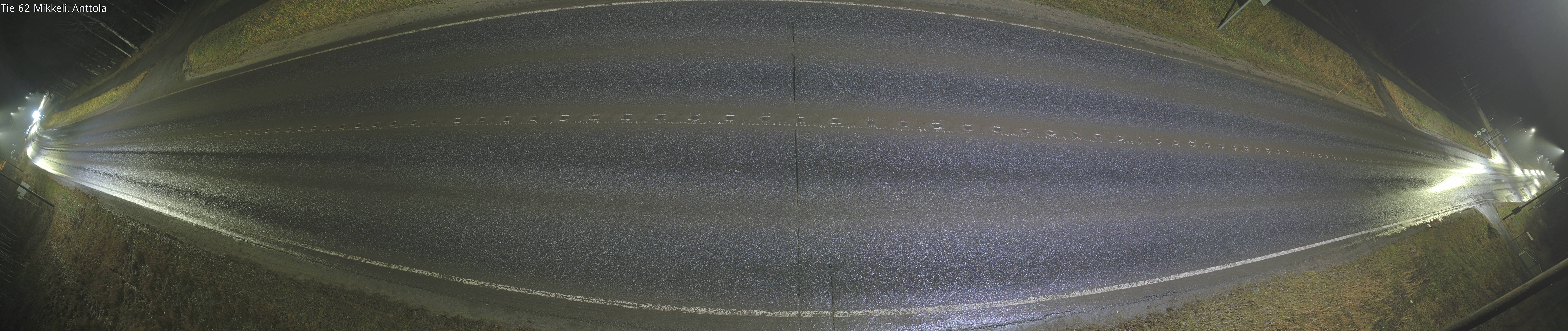 Kelikamerat Kuva Tie 62 Mikkeli, Anttola, Mikkeli, Etelä-Savo