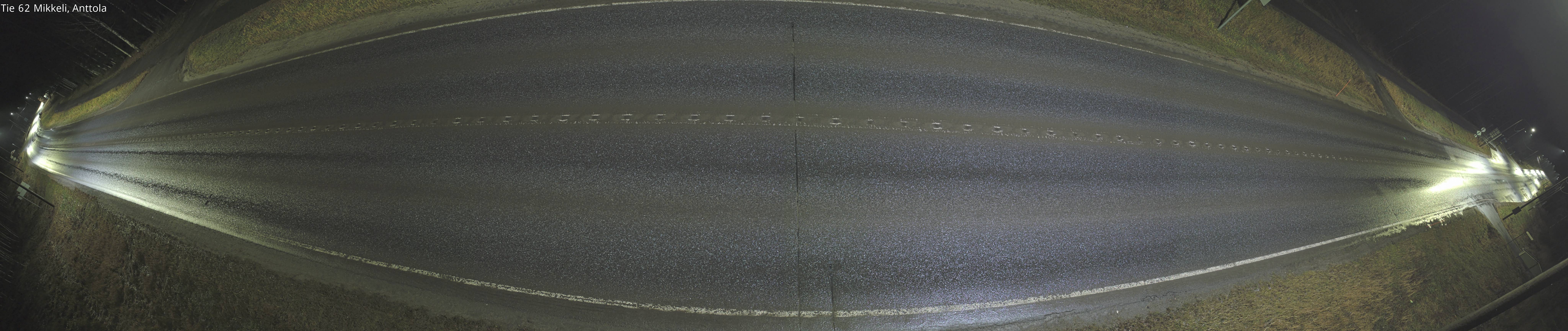 Kelikamerat Kuva Tie 62 Mikkeli, Anttola, Mikkeli, Etelä-Savo