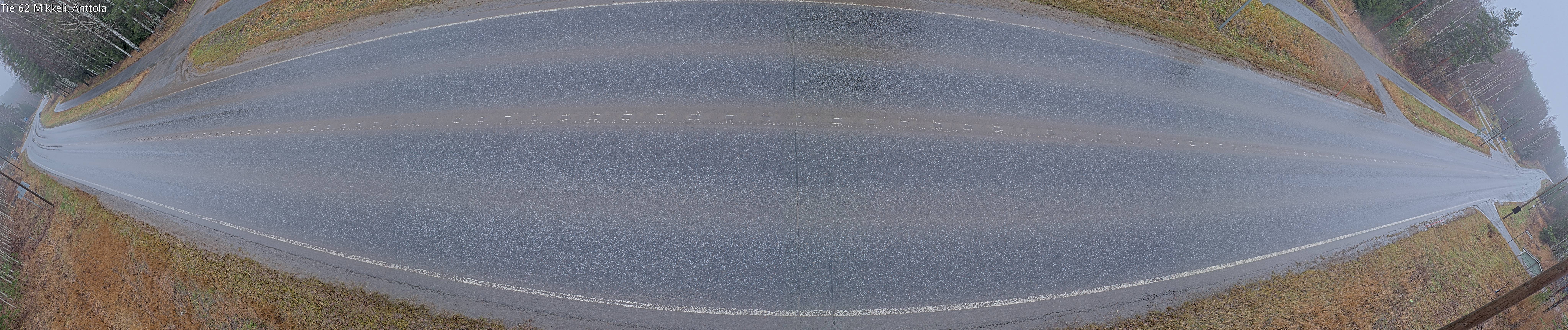 Kelikamerat Kuva Tie 62 Mikkeli, Anttola, Mikkeli, Etelä-Savo