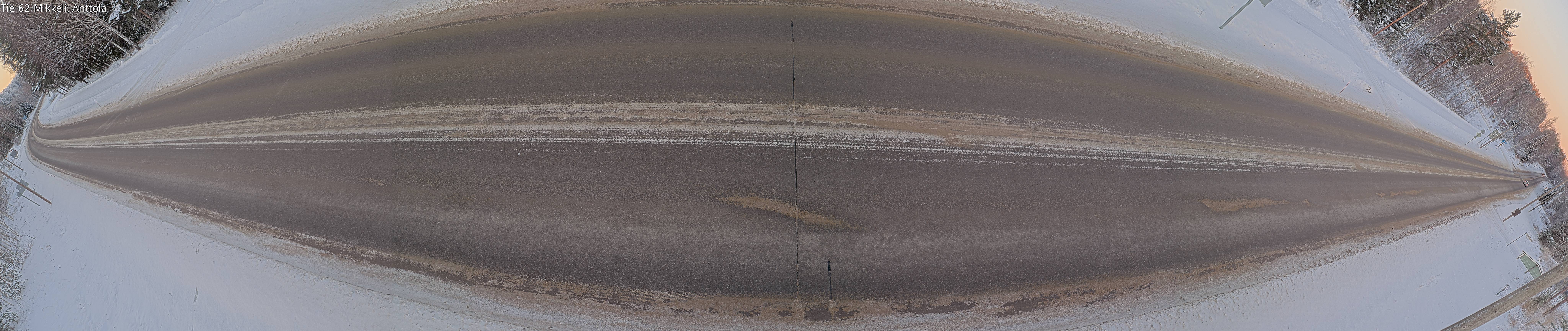 Kelikamerat Kuva Tie 62 Mikkeli, Anttola, Mikkeli, Etelä-Savo