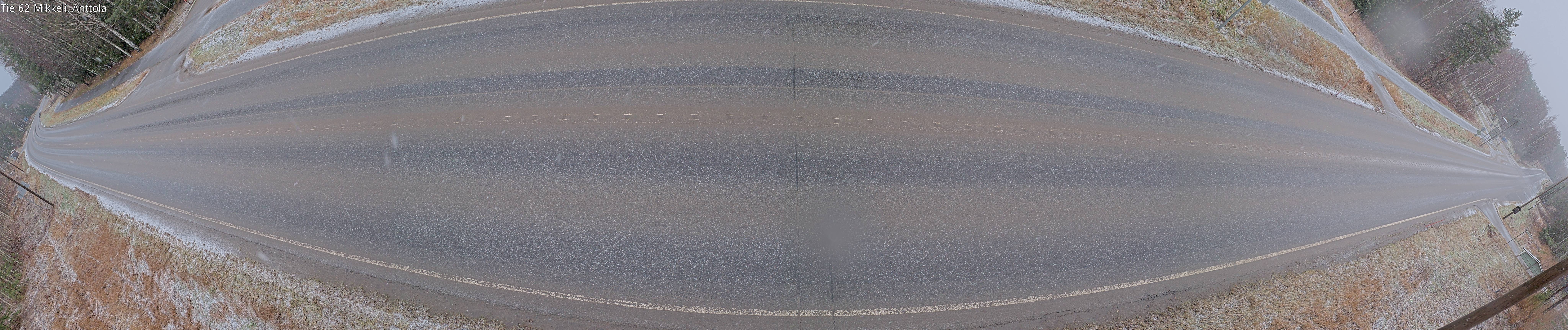 Kelikamerat Kuva Tie 62 Mikkeli, Anttola, Mikkeli, Etelä-Savo