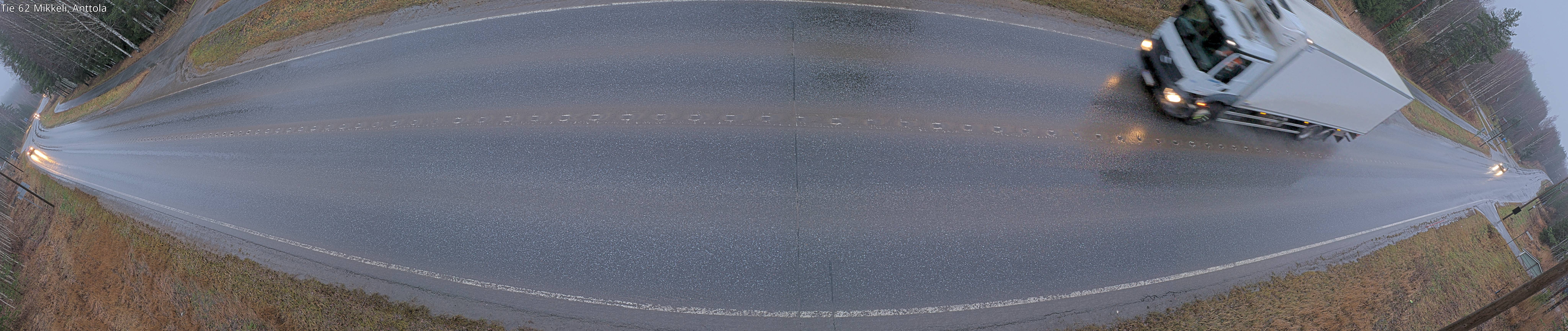 Kelikamerat Kuva Tie 62 Mikkeli, Anttola, Mikkeli, Etelä-Savo