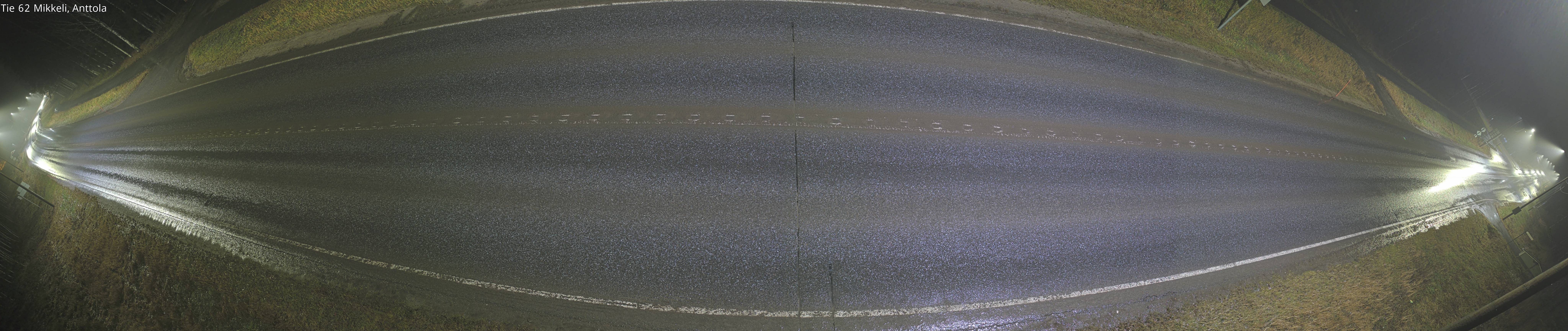 Kelikamerat Kuva Tie 62 Mikkeli, Anttola, Mikkeli, Etelä-Savo