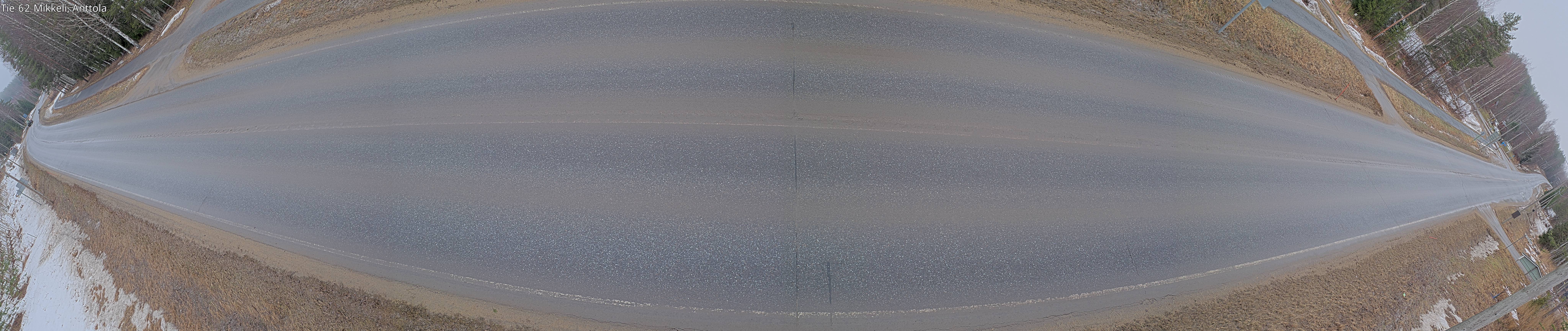 Kelikamerat Kuva Tie 62 Mikkeli, Anttola, Mikkeli, Etelä-Savo