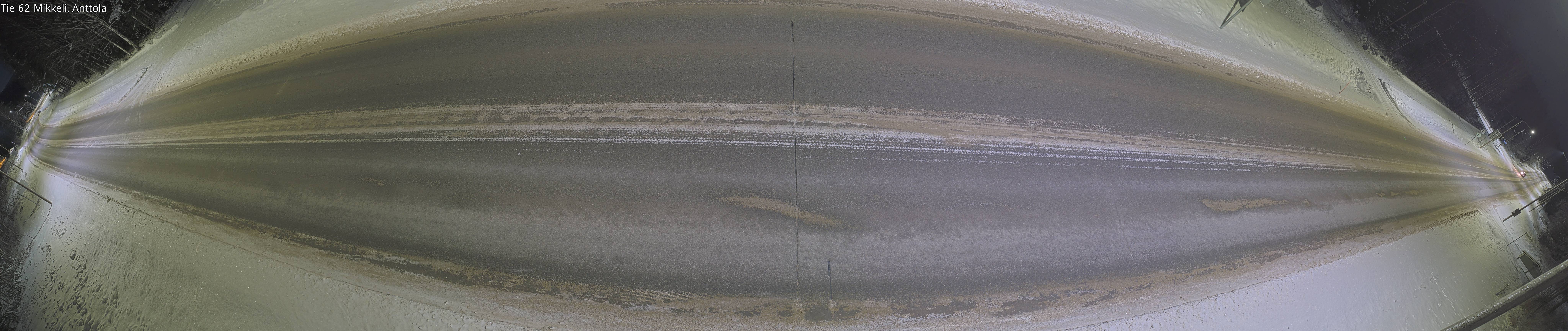 Kelikamerat Kuva Tie 62 Mikkeli, Anttola, Mikkeli, Etelä-Savo