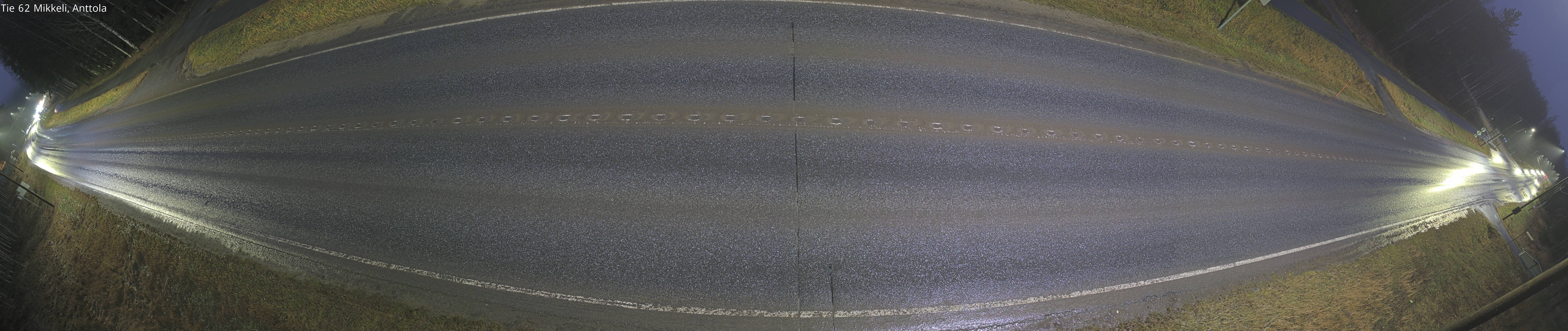 Kelikamerat Kuva Tie 62 Mikkeli, Anttola, Mikkeli, Etelä-Savo