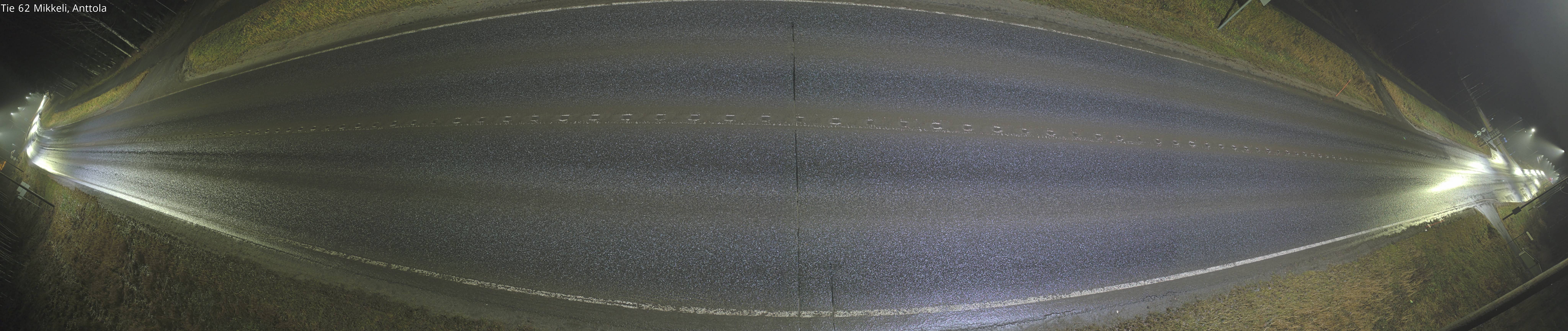 Kelikamerat Kuva Tie 62 Mikkeli, Anttola, Mikkeli, Etelä-Savo