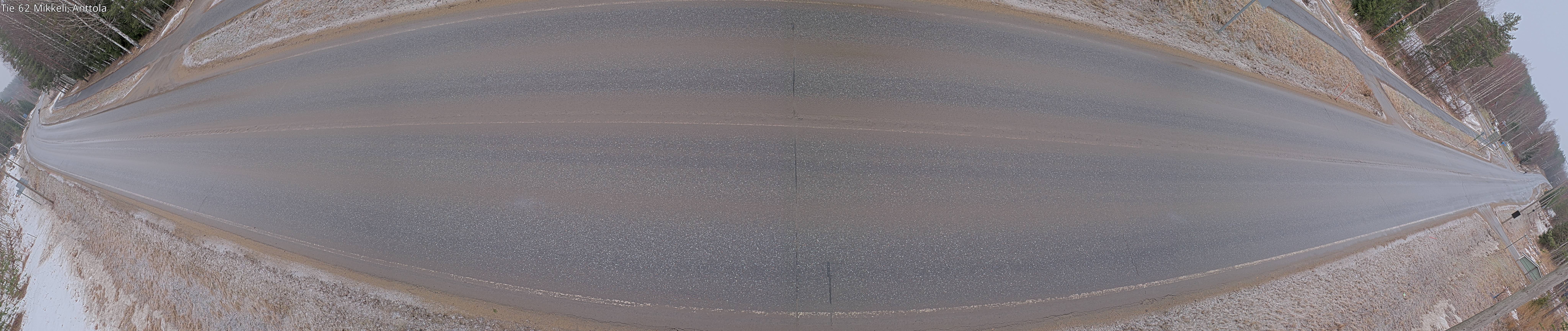Kelikamerat Kuva Tie 62 Mikkeli, Anttola, Mikkeli, Etelä-Savo