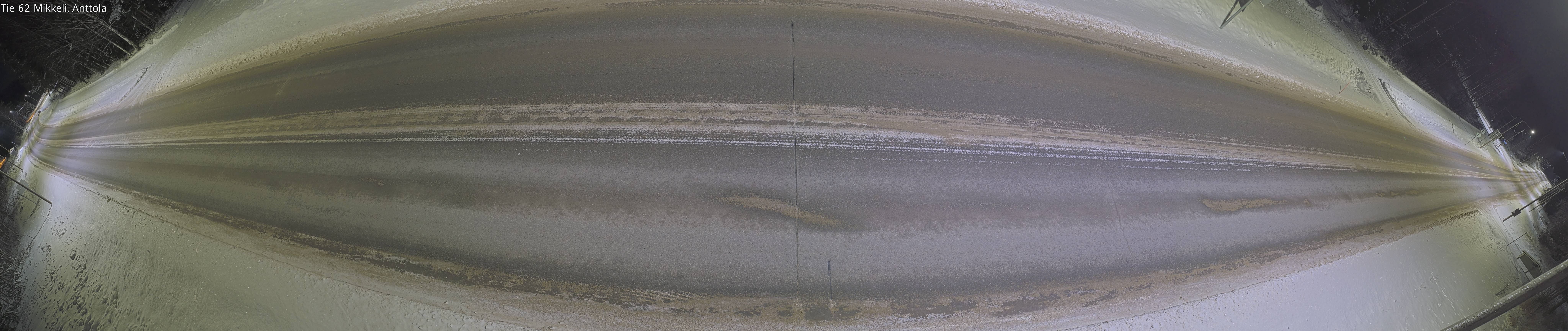 Kelikamerat Kuva Tie 62 Mikkeli, Anttola, Mikkeli, Etelä-Savo