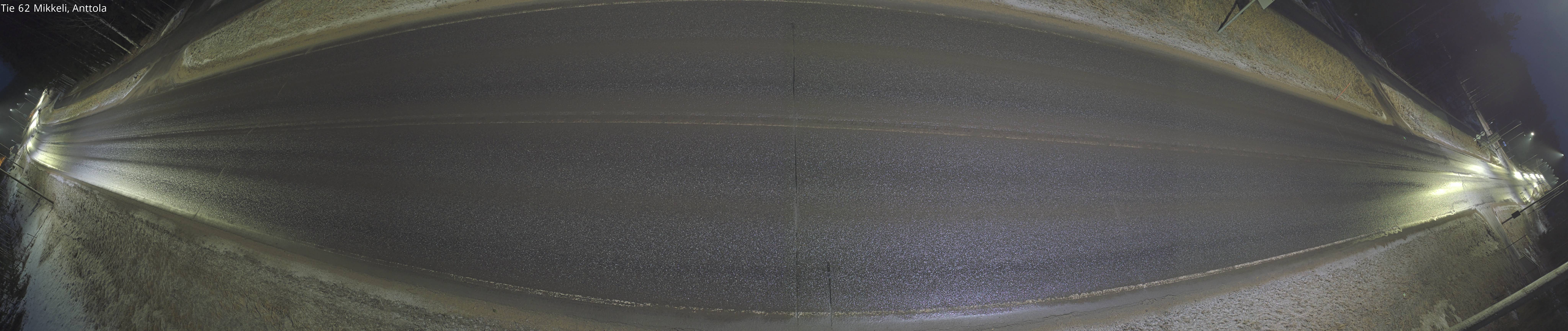 Kelikamerat Kuva Tie 62 Mikkeli, Anttola, Mikkeli, Etelä-Savo