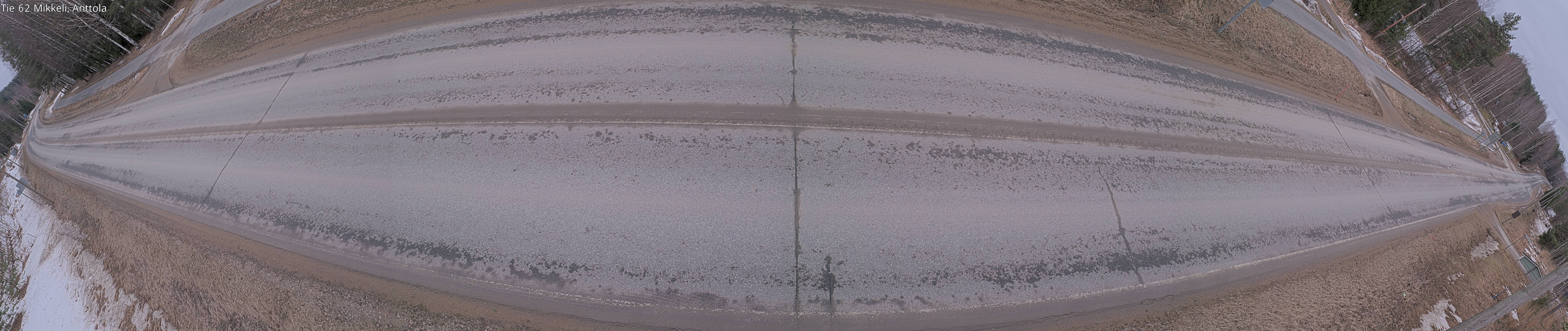 Kelikamerat Kuva Tie 62 Mikkeli, Anttola, Mikkeli, Etelä-Savo