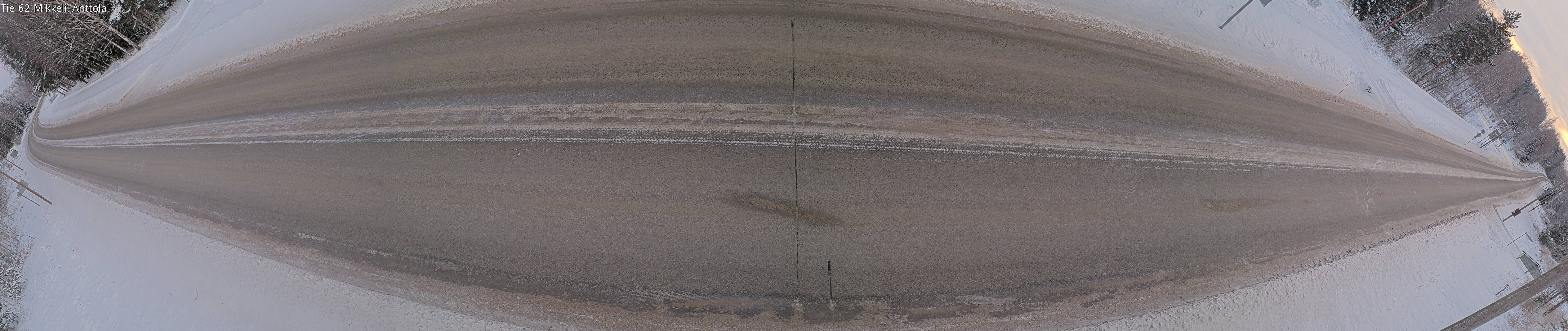 Kelikamerat Kuva Tie 62 Mikkeli, Anttola, Mikkeli, Etelä-Savo