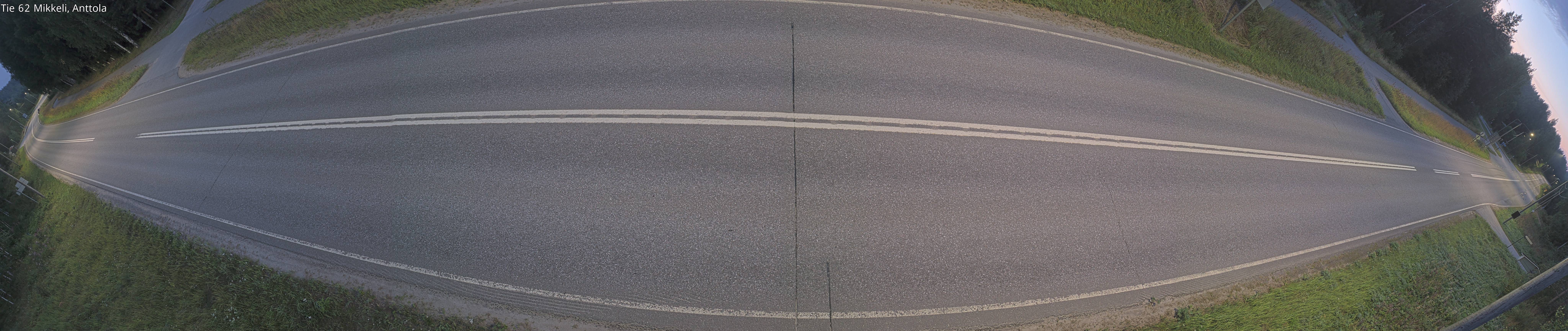 Kelikamerat Kuva Tie 62 Mikkeli, Anttola, Mikkeli, Etelä-Savo