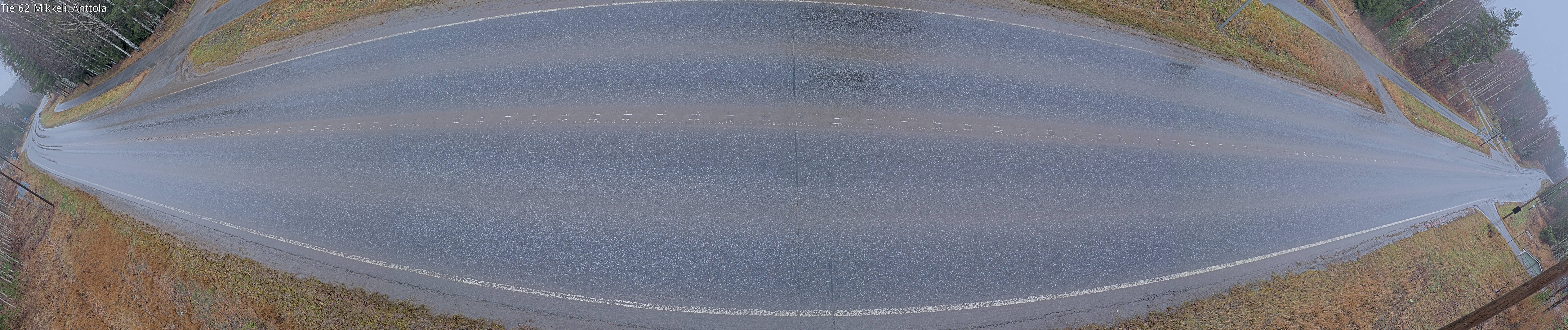 Kelikamerat Kuva Tie 62 Mikkeli, Anttola, Mikkeli, Etelä-Savo