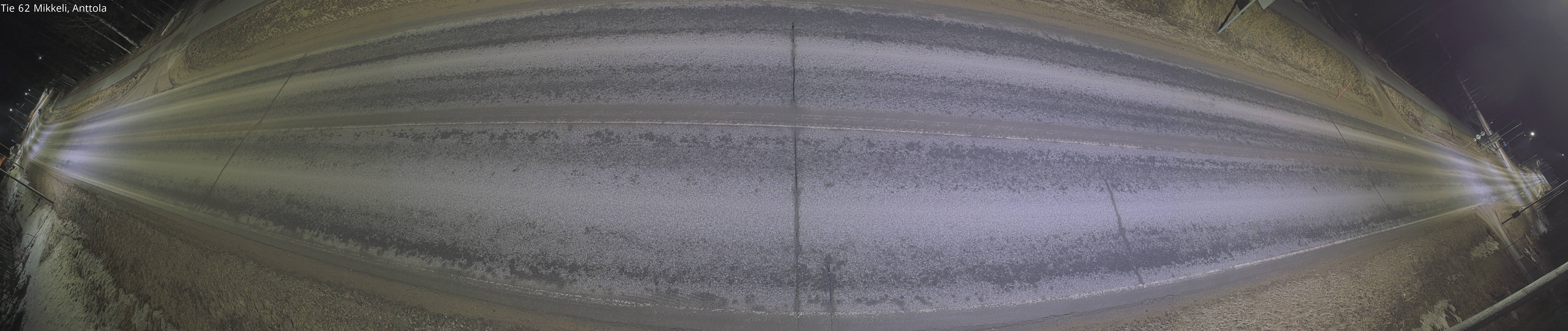 Kelikamerat Kuva Tie 62 Mikkeli, Anttola, Mikkeli, Etelä-Savo