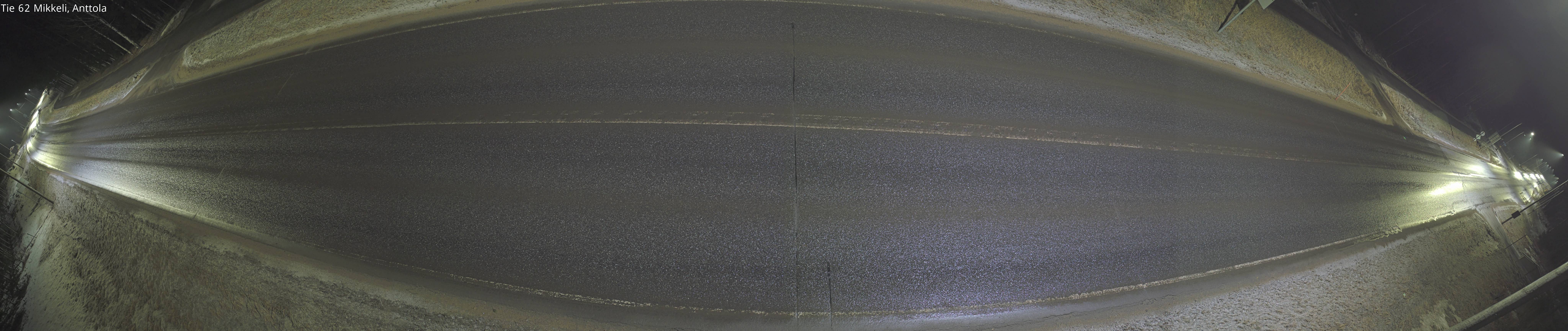 Kelikamerat Kuva Tie 62 Mikkeli, Anttola, Mikkeli, Etelä-Savo