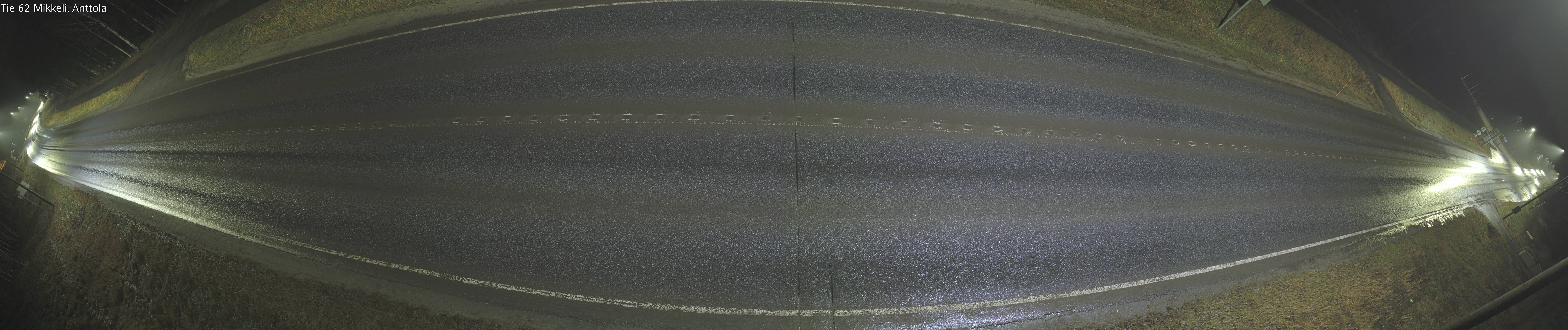 Kelikamerat Kuva Tie 62 Mikkeli, Anttola, Mikkeli, Etelä-Savo