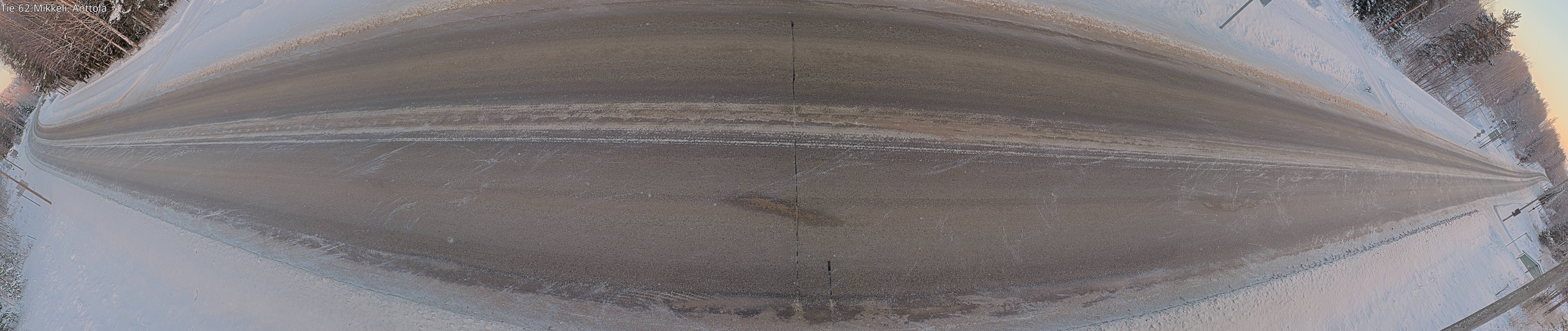 Kelikamerat Kuva Tie 62 Mikkeli, Anttola, Mikkeli, Etelä-Savo