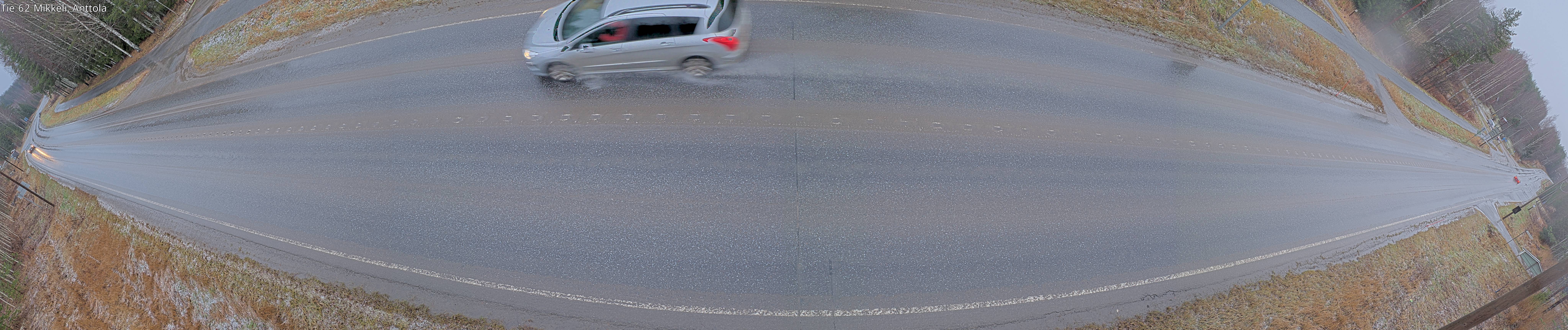 Kelikamerat Kuva Tie 62 Mikkeli, Anttola, Mikkeli, Etelä-Savo