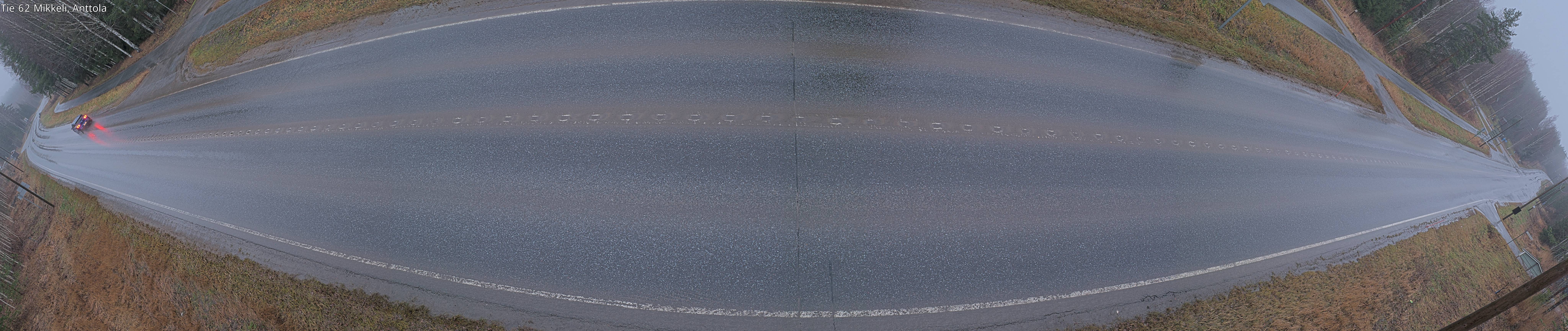 Kelikamerat Kuva Tie 62 Mikkeli, Anttola, Mikkeli, Etelä-Savo