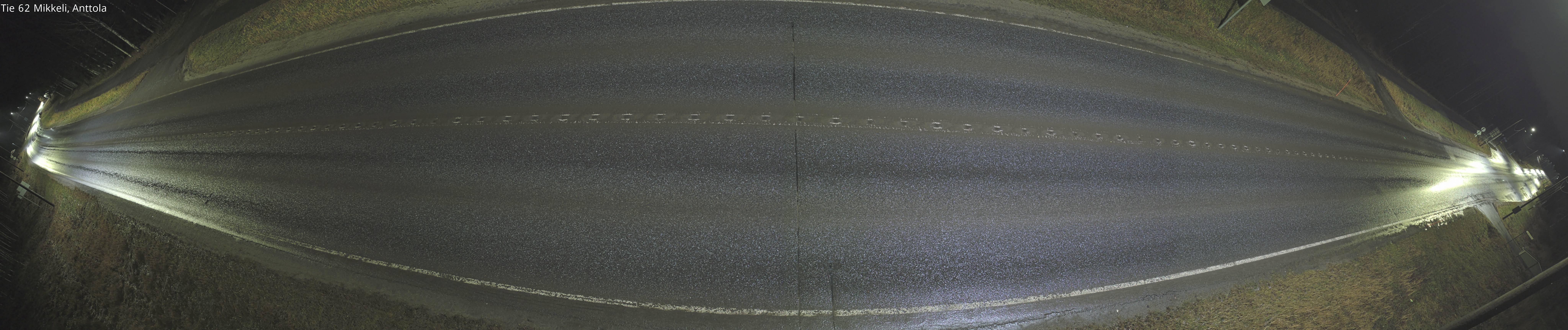 Kelikamerat Kuva Tie 62 Mikkeli, Anttola, Mikkeli, Etelä-Savo