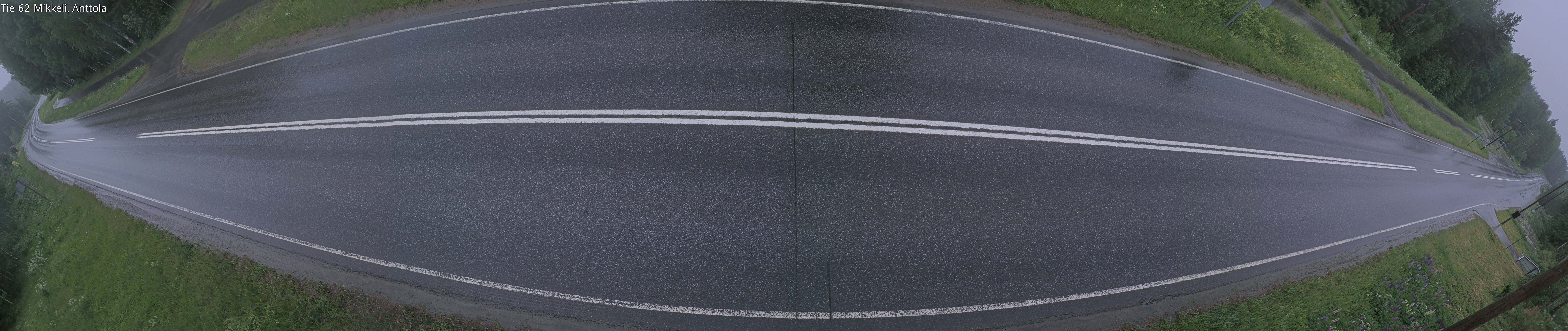 Kelikamerat Kuva Tie 62 Mikkeli, Anttola, Mikkeli, Etelä-Savo