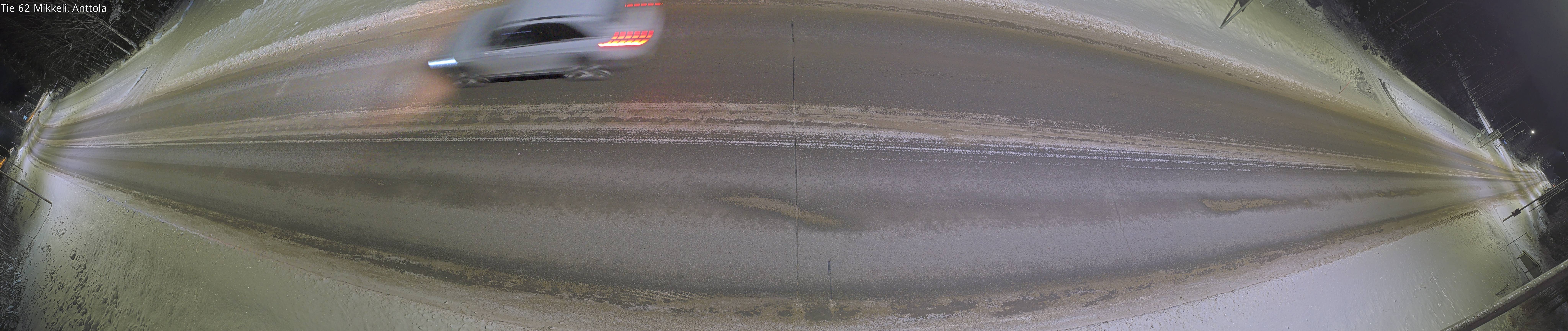 Kelikamerat Kuva Tie 62 Mikkeli, Anttola, Mikkeli, Etelä-Savo