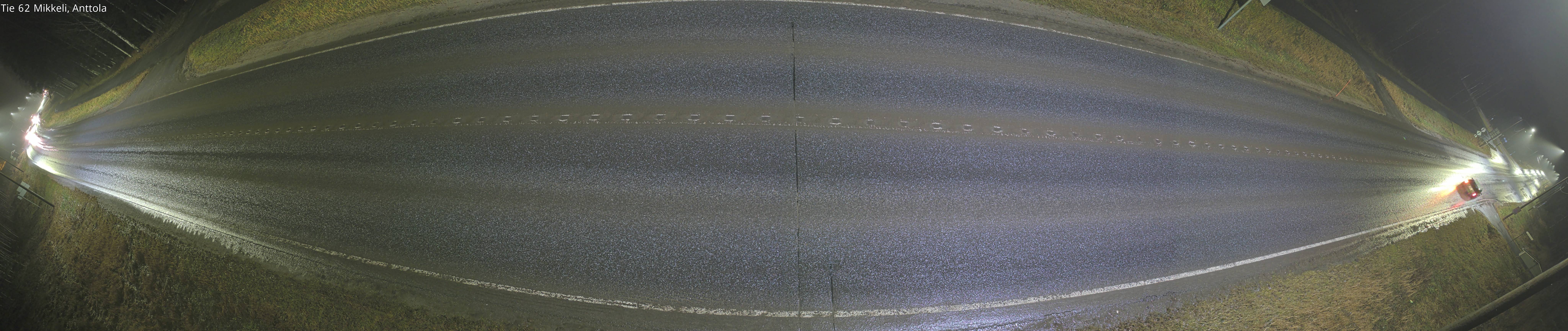 Kelikamerat Kuva Tie 62 Mikkeli, Anttola, Mikkeli, Etelä-Savo