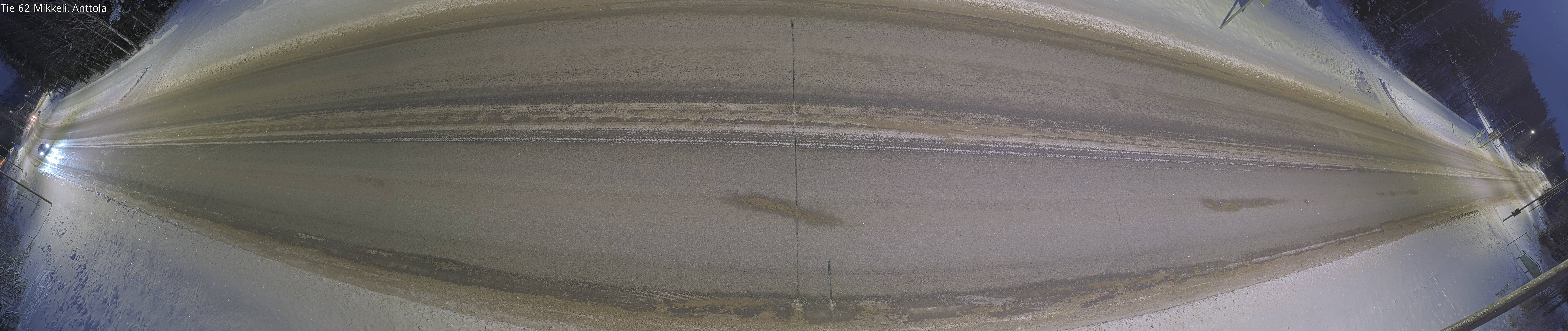 Kelikamerat Kuva Tie 62 Mikkeli, Anttola, Mikkeli, Etelä-Savo