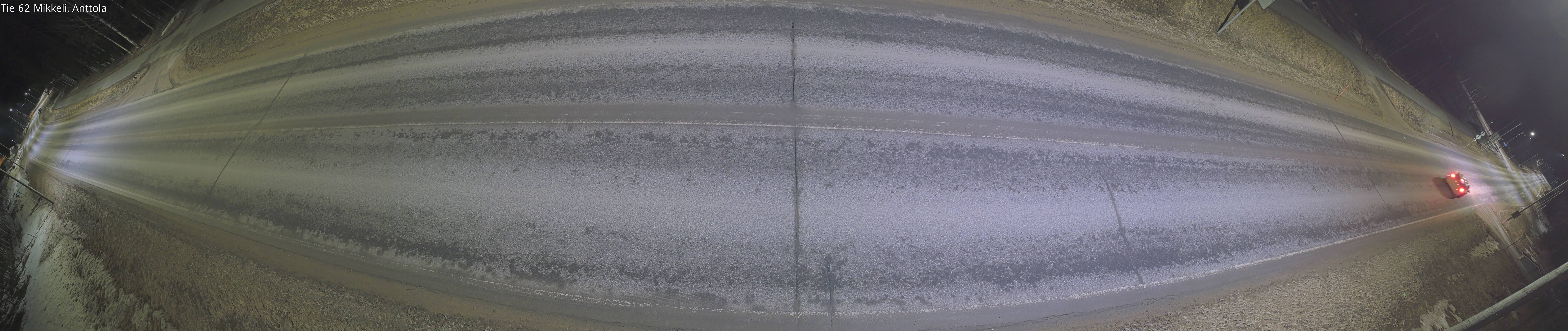 Kelikamerat Kuva Tie 62 Mikkeli, Anttola, Mikkeli, Etelä-Savo