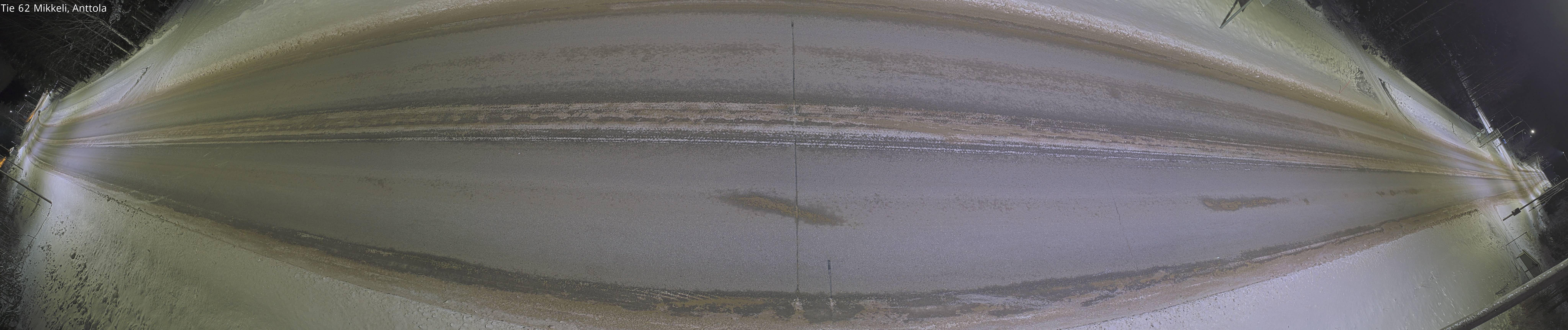 Kelikamerat Kuva Tie 62 Mikkeli, Anttola, Mikkeli, Etelä-Savo