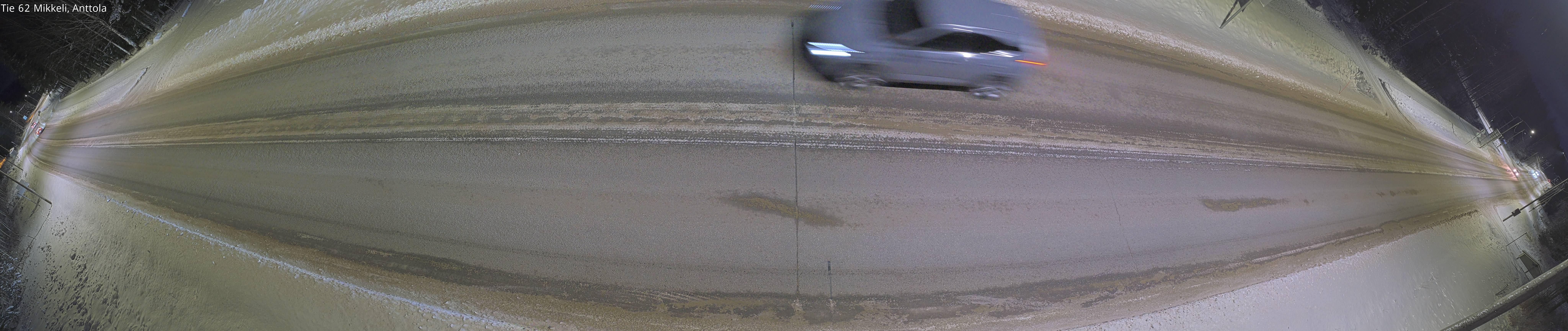 Kelikamerat Kuva Tie 62 Mikkeli, Anttola, Mikkeli, Etelä-Savo