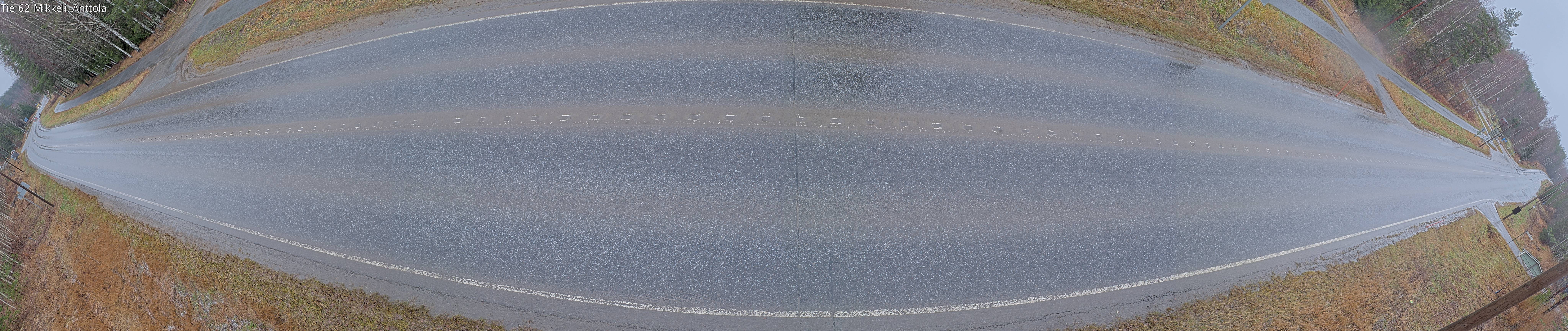 Kelikamerat Kuva Tie 62 Mikkeli, Anttola, Mikkeli, Etelä-Savo
