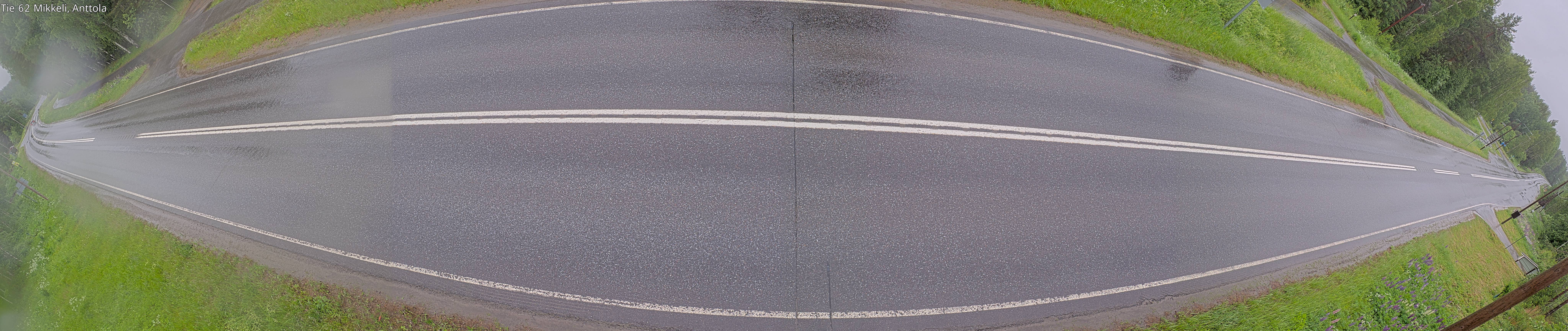 Kelikamerat Kuva Tie 62 Mikkeli, Anttola, Mikkeli, Etelä-Savo