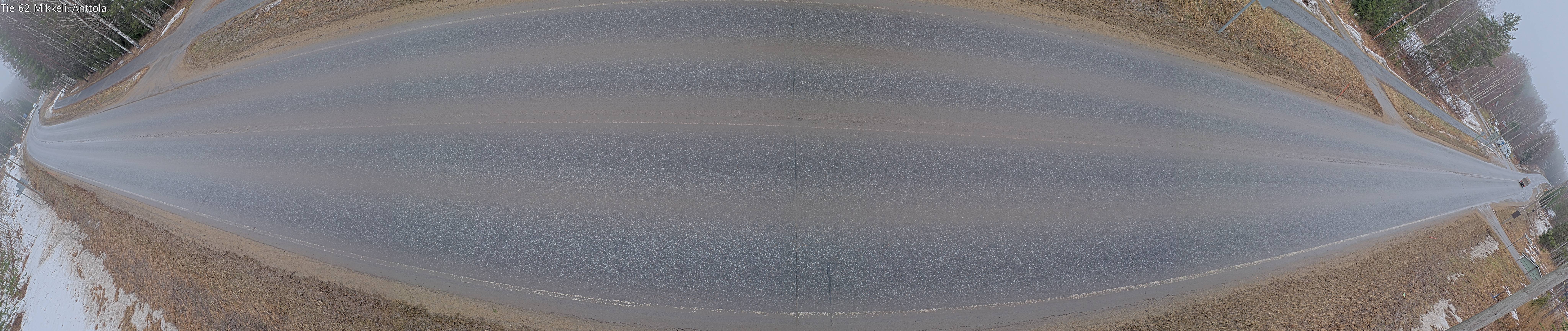 Kelikamerat Kuva Tie 62 Mikkeli, Anttola, Mikkeli, Etelä-Savo