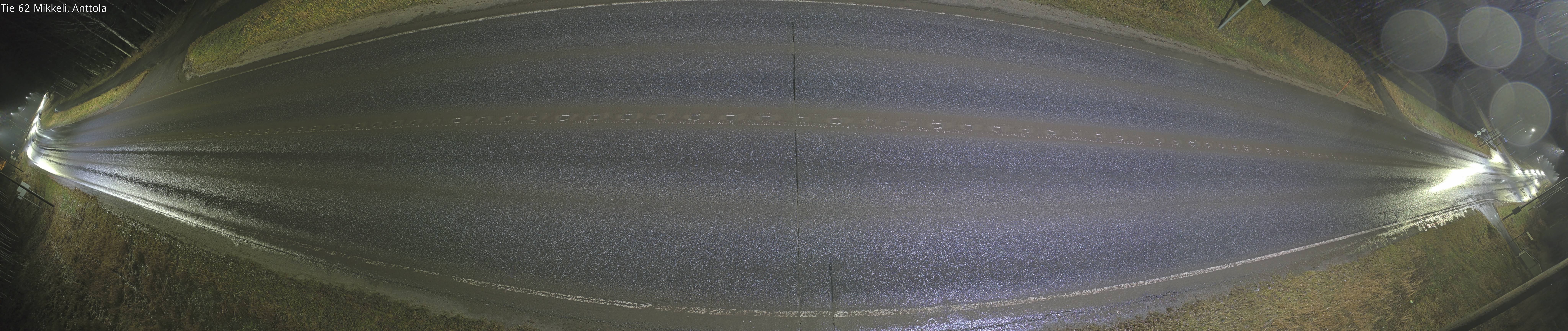 Kelikamerat Kuva Tie 62 Mikkeli, Anttola, Mikkeli, Etelä-Savo