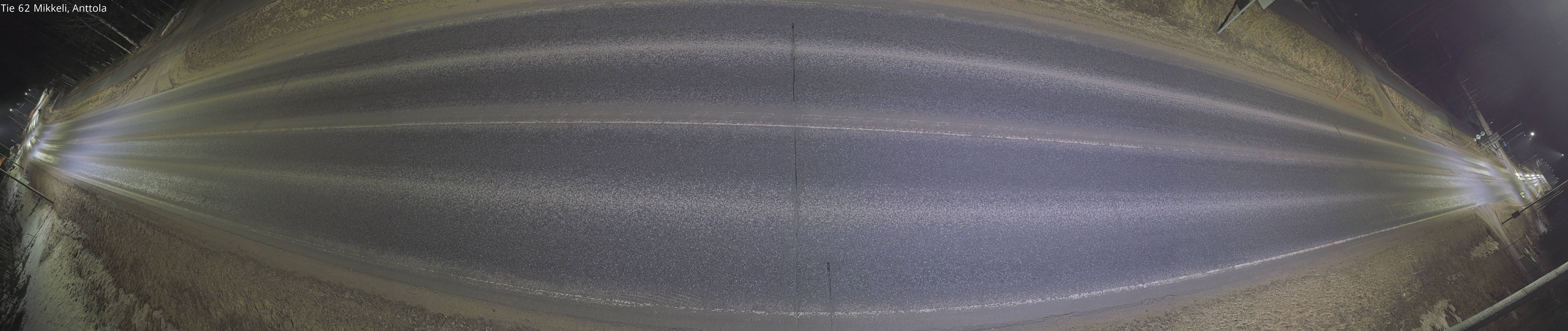 Kelikamerat Kuva Tie 62 Mikkeli, Anttola, Mikkeli, Etelä-Savo