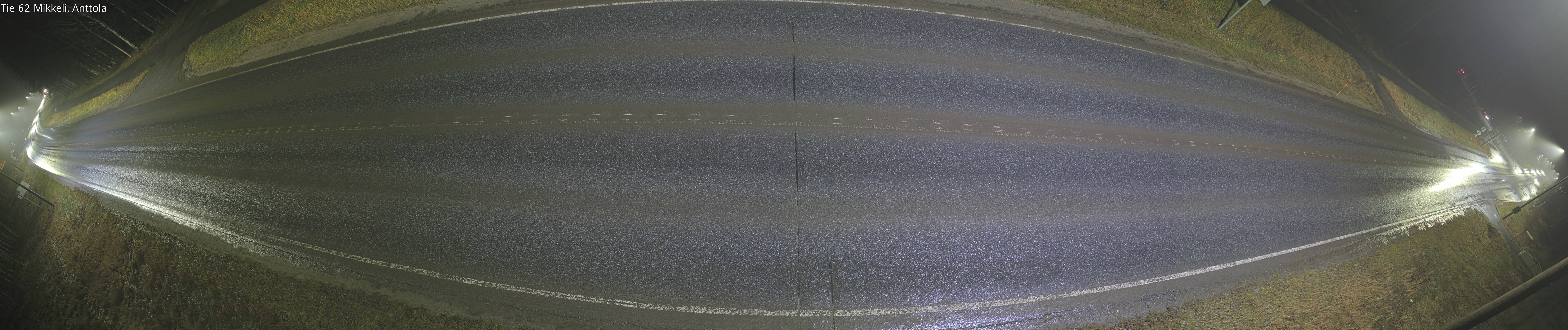 Kelikamerat Kuva Tie 62 Mikkeli, Anttola, Mikkeli, Etelä-Savo