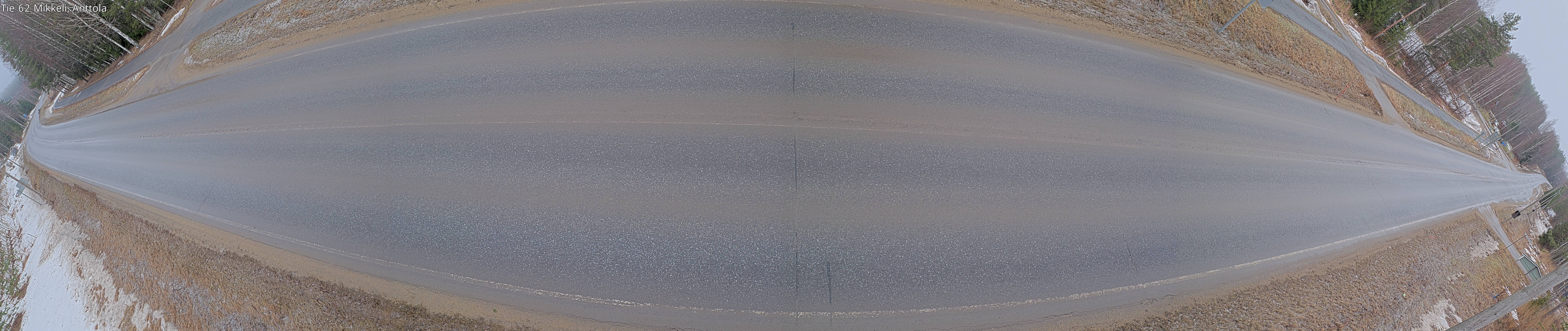 Kelikamerat Kuva Tie 62 Mikkeli, Anttola, Mikkeli, Etelä-Savo