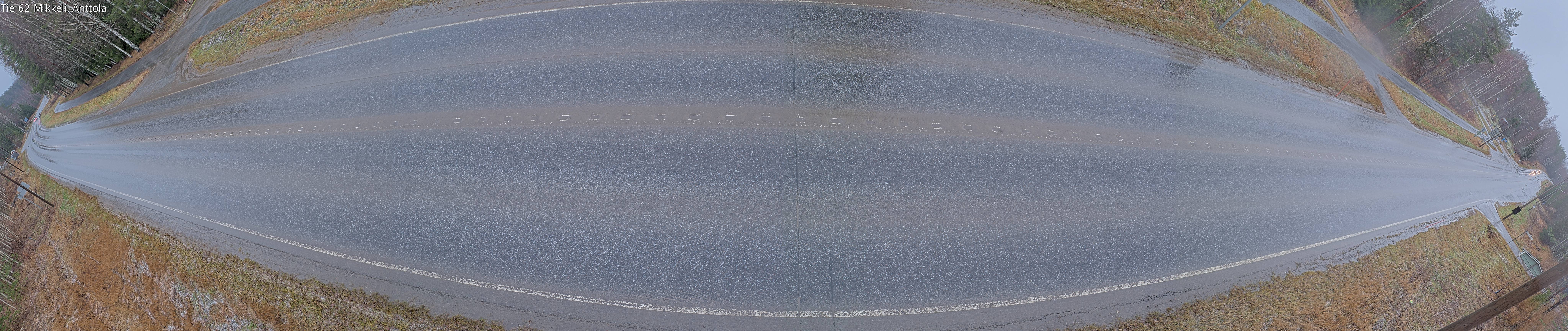 Kelikamerat Kuva Tie 62 Mikkeli, Anttola, Mikkeli, Etelä-Savo