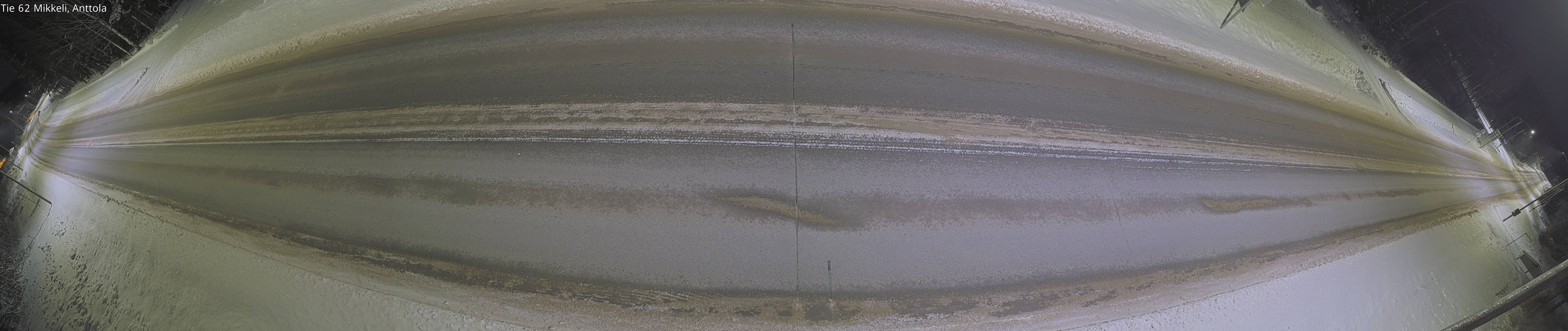 Kelikamerat Kuva Tie 62 Mikkeli, Anttola, Mikkeli, Etelä-Savo