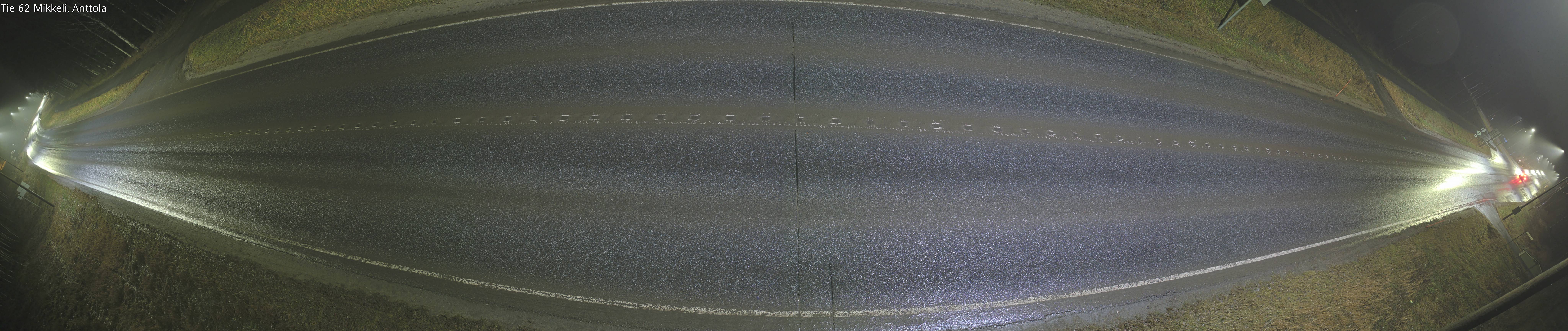 Kelikamerat Kuva Tie 62 Mikkeli, Anttola, Mikkeli, Etelä-Savo