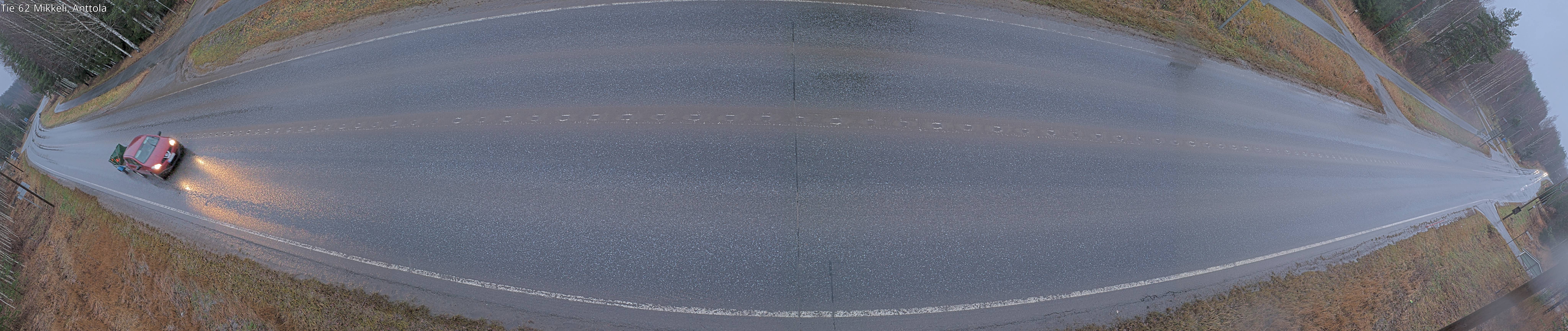 Kelikamerat Kuva Tie 62 Mikkeli, Anttola, Mikkeli, Etelä-Savo