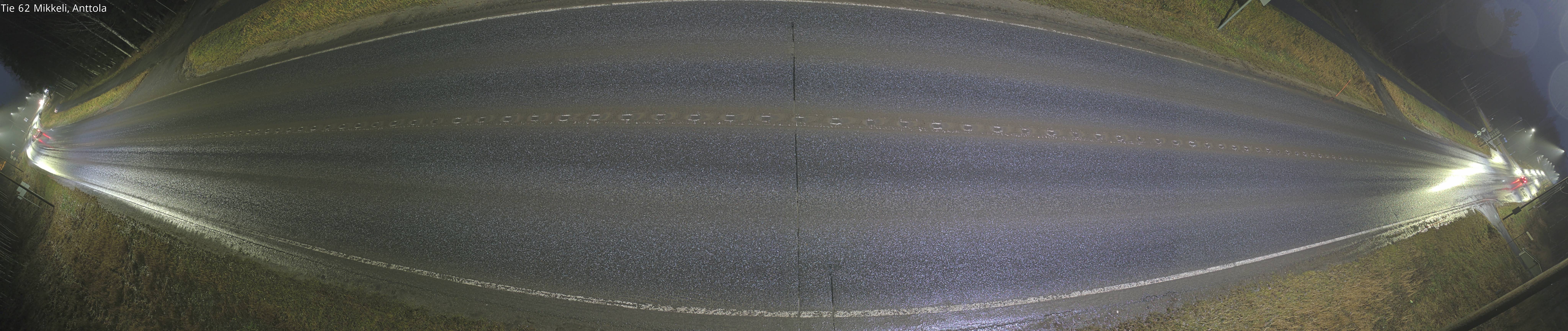 Kelikamerat Kuva Tie 62 Mikkeli, Anttola, Mikkeli, Etelä-Savo
