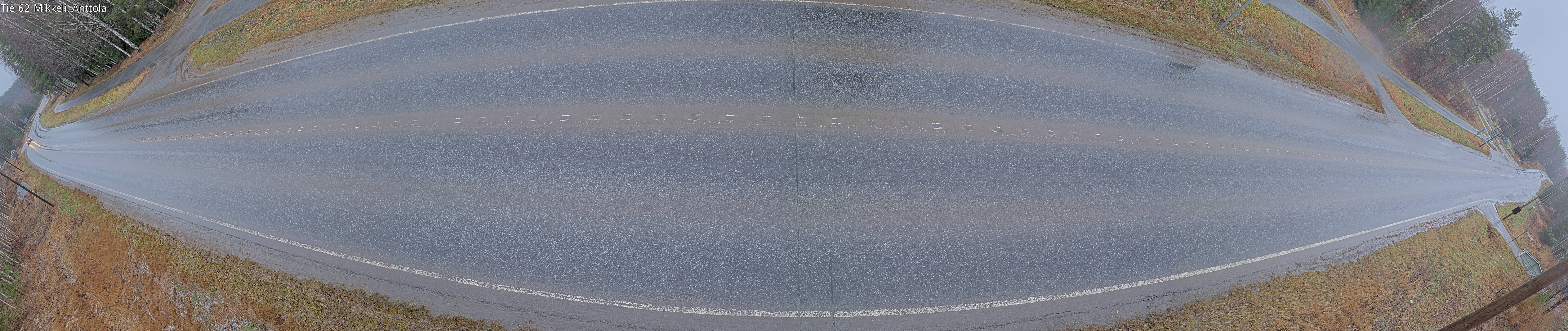 Kelikamerat Kuva Tie 62 Mikkeli, Anttola, Mikkeli, Etelä-Savo
