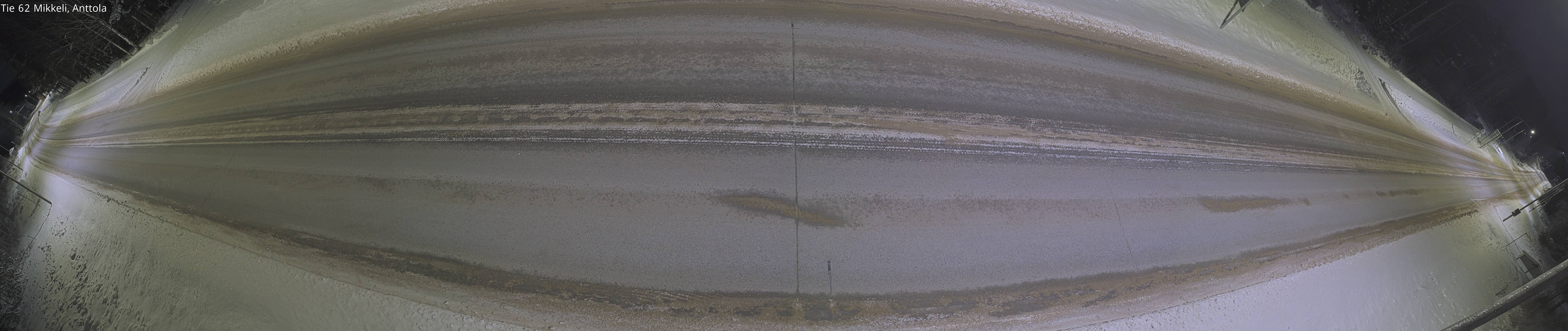 Kelikamerat Kuva Tie 62 Mikkeli, Anttola, Mikkeli, Etelä-Savo