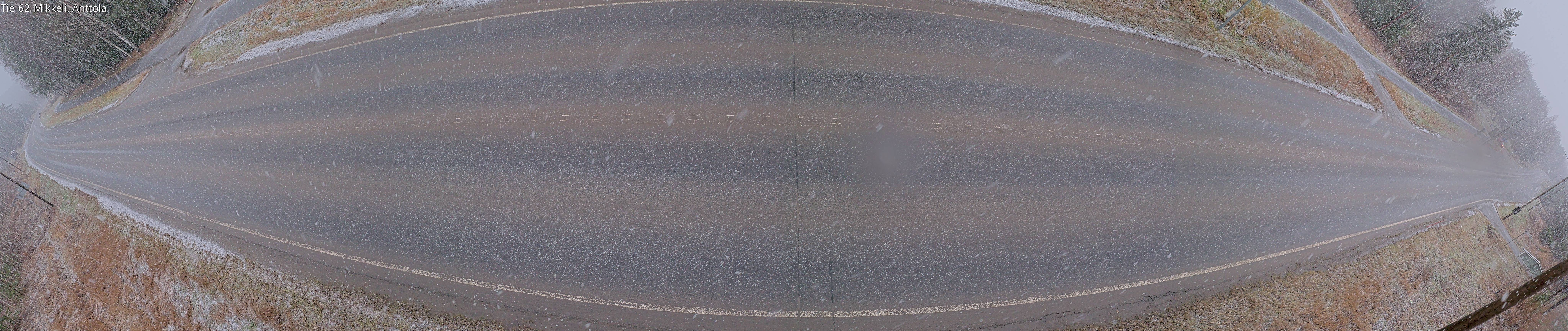 Kelikamerat Kuva Tie 62 Mikkeli, Anttola, Mikkeli, Etelä-Savo