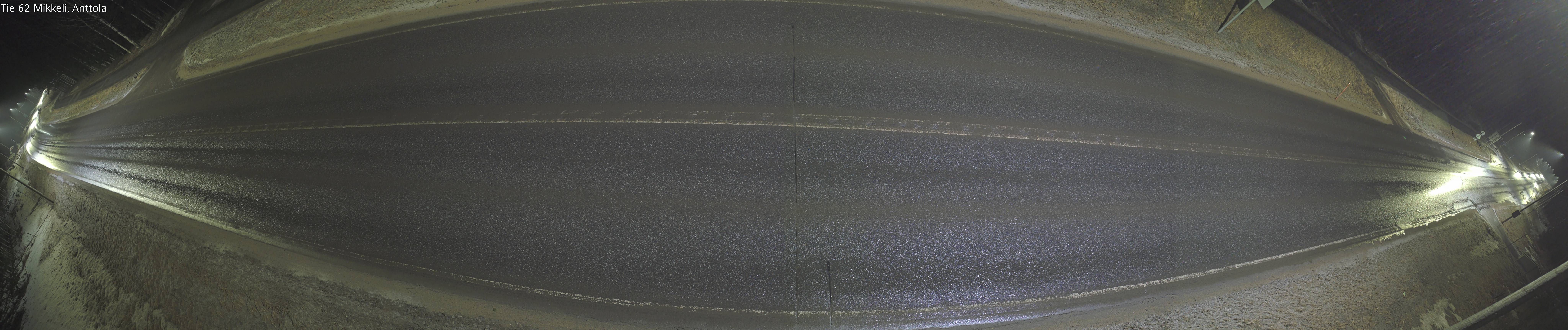 Kelikamerat Kuva Tie 62 Mikkeli, Anttola, Mikkeli, Etelä-Savo